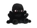 AURORA Kuscheltier Palm Pals Penny Mae Spider 13 cm