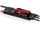 Hobbywing Brushless-Antriebsset Skywalker V2 40A 3-4s, 5A BEC