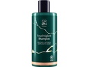 GRN Grün Feuchtigkeitsspendend 300 ml