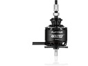 Hobbywing Brushless Aussenläufer Platinum Motor 50 x 47 250 kV