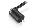 Hobbywing Brushless Motor QuicRun 3660SL G2 4500 kV