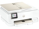 HP Multifunktionsdrucker Envy Photo 7934 All-in-One