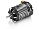 Hobbywing Brushless Motor Xerun 3652SD G3 5300 kV