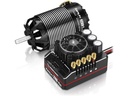Hobbywing Brushless-Antriebsset Xerun XR8 Plus G2S Combo 1900 kV