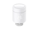 Aqara Heizkörperthermostat W600 Weiss