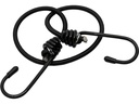 Meister Gummizug 5 mm/50 cm