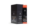 MyProtein Energygel MyProtein Hyrox The Electro Wassermelone