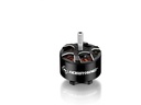 Hobbywing Brushless Motor XRotor 3115 D37 x 27 1050kV