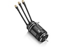 Hobbywing Brushless Motor Seaking 4082SL V2 1700 kV