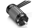 Hobbywing Brushless Motor Ezrun 56118SL G2 1600 kV