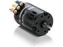 Hobbywing Brushless Motor QuicRun 3650 G2 2170 kV