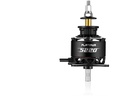 Hobbywing Brushless Motor Platinum 60 x 84 8 mm 220kV