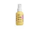 Goovi Restrukturierendes Haarserum 100 ml