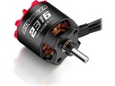 Hobbywing Brushless Aussenläufer Skywalker D28.8 x 32 mm 1400 kV