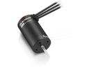 Hobbywing Brushless Motor QuicRun 2850SL G2 4700 kV