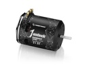 Hobbywing Brushless Motor Xerun Justock Handout Spec 2100 kV