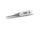 Beurer Fieberthermometer Express FT 16
