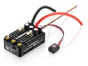 Hobbywing Brushless Regler Seaking 300A HV V4 5-14s