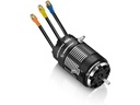 Hobbywing Brushless Motor Seaking 4685SL V2 900 kV