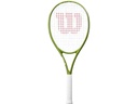 Wilson BLADE FEEL 103 TEAM TNS RKT 1