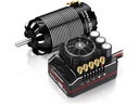 Hobbywing Antriebsset Xerun XR8 Plus G2S Combo 2250 kV