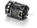 Hobbywing Brushless Motor Xerun V10 G3 5500 kV
