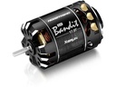 Hobbywing Brushless Motor Xerun Bandit G4 2500 kV