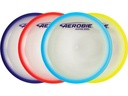 Schildkröt Funsports Aerobie «Superdisc»