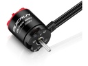 Hobbywing Brushless Motor Quicrun Outer 1621SL 3500 kV