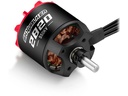 Hobbywing Brushless Aussenläufer Skywalker D35.1 x 40 mm 550 kV
