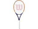 Wilson Roland-Garros 2026 Equipe HP Tennis Racket