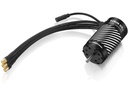 Hobbywing Brushless Motor Ezrun 4278SD G2R 2250 kV