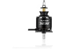 Hobbywing Brushless Motor Platinum 60 x 94 8 mm 220 kV