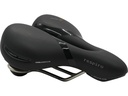 Selle Royal Fahrradsattel Respiro Relaxed Breite 227 mm