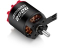 Hobbywing Brushless Aussenläufer Skywalker D35.1 x 46 mm 850 kV
