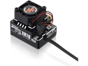 Hobbywing Brushless Regler Xerun XR10 Stock Spec 1S 1s