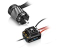 Hobbywing Brushless-Antriebsset Ezrun MAX6 G2 Combo 5690SD 1250 kV