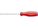 PB Swiss Tools Innensechskant-Schraubenzieher 38206.5-140 HEX 5