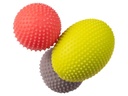 NABOSO Hand Sensory Kit