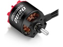 Hobbywing Brushless Aussenläufer Skywalker D35.1 x 40 mm 1250 kV