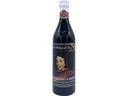 Del Duca Essig Aceto Balsamico di Modena Weisse Kappe 500 ml