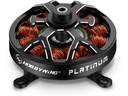 Hobbywing Brushless Motor Platinum 2603SL 1480kV
