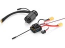 Hobbywing Brushless-Antriebsset Ezrun MAX8 G2S Combo 2250kV