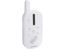 Grundig Babyphone MEGBA6680/002