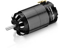 Hobbywing Brushless Motor XeRun 4274 SD 2250 kV