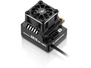 Hobbywing Brushless Regler Xerun XR10 Pro Legacy 2s