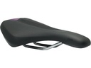 Selle Royal Fahrradsattel Vivo Moderate Breite 178 mm