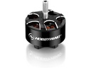 Hobbywing Brushless Motor XRotor 2812 D34 x 25 900 kV