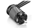 Hobbywing Brushless Motor Ezrun 5690SL G2 2400 kV