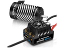 Hobbywing Brushless-Antriebsset Ezrun MAX10 G2 140A Combo 4000 kV